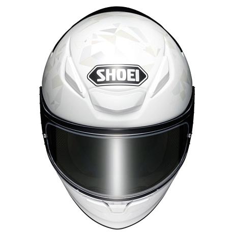 Шлем SHOEI NXR 2 Origami TC-5 от магазина мотошлемов Sh-helmet