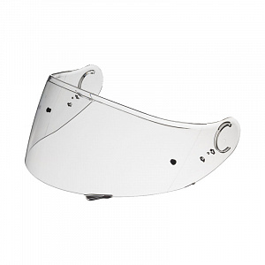 Визор Shoei CNS-1 прозрачный