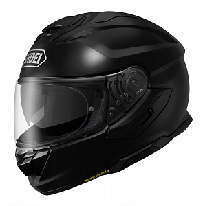 Шлем SHOEI GT-Air 3 Black