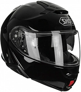Шлем SHOEI NEOTEC 3 Black