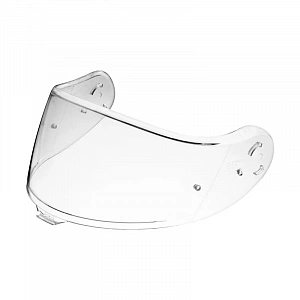 Визор Shoei CNS-3C прозрачный