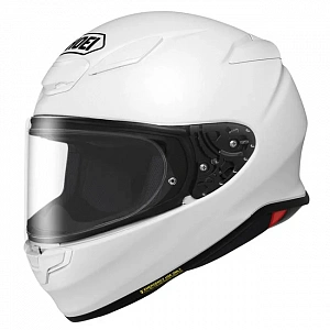 Шлем SHOEI NXR 2 White