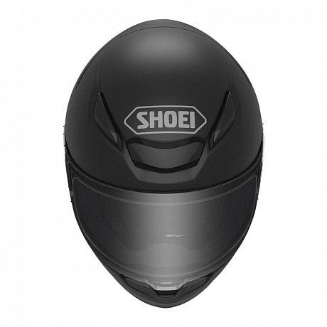 Шлем SHOEI NXR 2 Matt Black от магазина мотошлемов Sh-helmet
