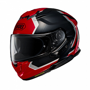 Шлем SHOEI GT-Air 3 Realm TC-1
