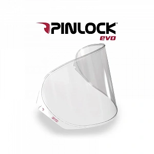 Pinlock Shoei CW-1