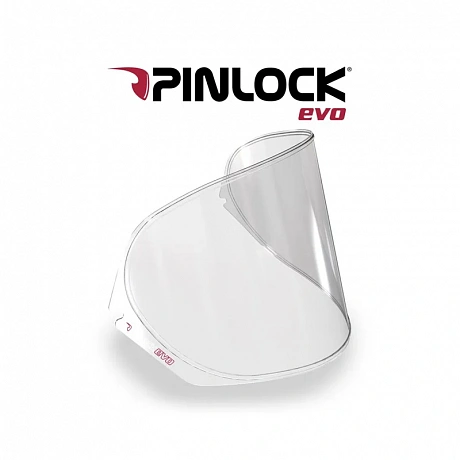 Pinlock Shoei CW-1 от магазина мотошлемов Sh-helmet