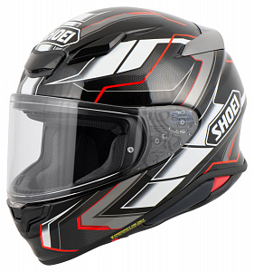 Шлем SHOEI NXR 2 Prologue TC-5