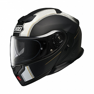Шлем SHOEI NEOTEC 3 Satori TC-5