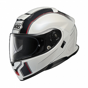 Шлем SHOEI NEOTEC 3 Satori TC-6