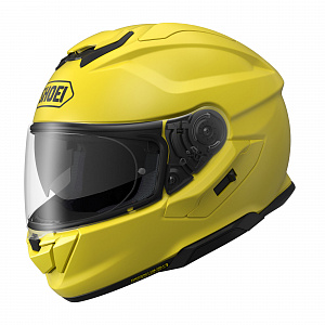 Шлем SHOEI GT-Air 3 Brilliant Yellow